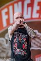 Five_finger_death_punch___Nova_Rock2C_20152C_Samir-2063.jpg