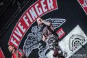 Five_finger_death_punch___Nova_Rock2C_20152C_Samir-2070.jpg