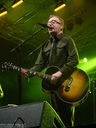 FloggingMolly1.jpg
