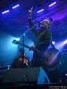 FloggingMolly12.jpg