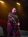 FloggingMolly6.jpg
