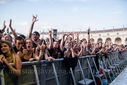 FooFighters_13082012-9000.jpg