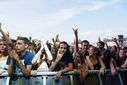 FooFighters_13082012-9001.jpg