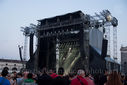 FooFighters_13082012-9021.jpg