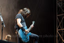 FooFighters_13082012-9030.jpg