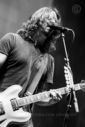FooFighters_13082012-9035.jpg