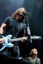 FooFighters_13082012-9037.jpg