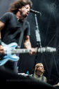 FooFighters_13082012-9038.jpg
