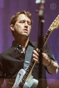 FooFighters_13082012-9043.jpg