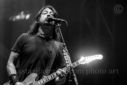 FooFighters_13082012-9049.jpg