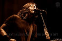 FooFighters_13082012-9053.jpg