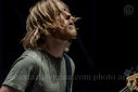 FooFighters_13082012-9054.jpg