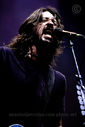 FooFighters_13082012-9058.jpg