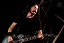 FooFighters_13082012-9074.jpg