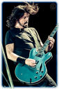 FooFighters_13082012-9075.jpg