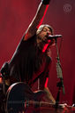 Filename=FooFighters_13082012-9089.jpg
Filesize=99KiB
Dimensions=535x800
Date added=Aug 15, 2012 FooFighters_13082012-9089.jpg