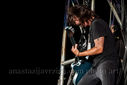 Filename=FooFighters_13082012-9112.jpg
Filesize=87KiB
Dimensions=800x535
Date added=Aug 15, 2012 FooFighters_13082012-9112.jpg