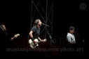 FooFighters_13082012-9141.jpg