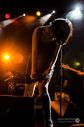 GabriellaCilmi_06062014-0928.jpg