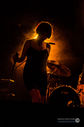 GabriellaCilmi_06062014-0930.jpg