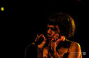 GabriellaCilmi_06062014-0970.jpg