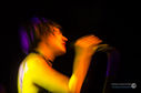 GabriellaCilmi_06062014-1002.jpg