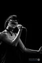 GabriellaCilmi_06062014-1013.jpg