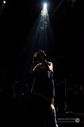 GabriellaCilmi_06062014-1025.jpg