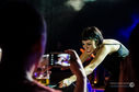 GabriellaCilmi_06062014-1059.jpg