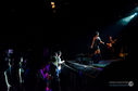 GabriellaCilmi_06062014-1073.jpg