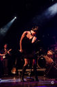 GabriellaCilmi_06062014-1074.jpg