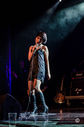 GabriellaCilmi_06062014-1078.jpg