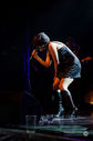 GabriellaCilmi_06062014-1079.jpg