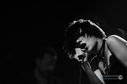 GabriellaCilmi_06062014-1085.jpg