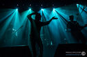 Gibonni_12092013-7682.jpg
