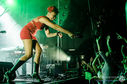 Gibonni_12092013-7703.jpg