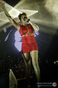 Gibonni_12092013-7729.jpg
