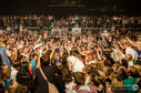 Gibonni_12092013-7737.jpg