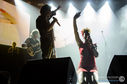 Gibonni_12092013-7749.jpg