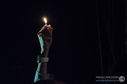 Gibonni_12092013-7766.jpg