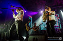 Gibonni_12092013-7786.jpg