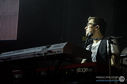 Gibonni_12092013-7794.jpg
