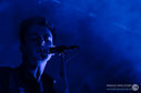 Glasvegas_26112013_fotoAnastazijaVrzina-3032.jpg