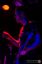 Glasvegas_26112013_fotoAnastazijaVrzina-3104.jpg
