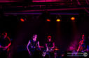 Glasvegas_26112013_fotoAnastazijaVrzina-3114.jpg