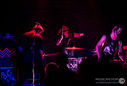 Glasvegas_26112013_fotoAnastazijaVrzina-3116.jpg
