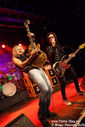 Glenn_Hughes_10_low.jpg