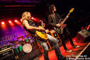 Glenn_Hughes_11_low.jpg