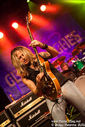 Glenn_Hughes_12_low.jpg