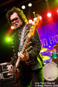 Glenn_Hughes_1_low.jpg